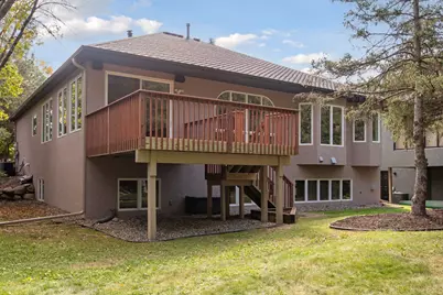 3812 Cedar Lake Place, Minneapolis, MN 55416 - Photo 48