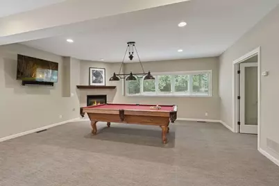 3812 Cedar Lake Place, Minneapolis, MN 55416 - Photo 28