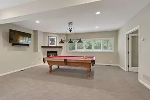 3812 Cedar Lake Pl, Minneapolis, MN 55416 - Photo 28