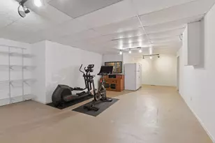 3812 Cedar Lake Pl, Minneapolis, MN 55416 - Photo 44