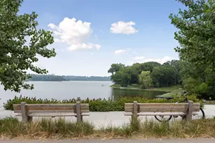 3812 Cedar Lake Pl, Minneapolis, MN 55416 - Photo 62