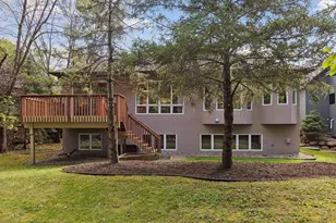 3812 Cedar Lake Pl, Minneapolis, MN 55416 - Photo 50