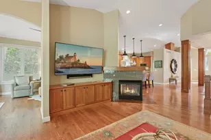 3812 Cedar Lake Pl, Minneapolis, MN 55416 - Photo 6