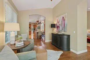 3812 Cedar Lake Pl, Minneapolis, MN 55416 - Photo 8