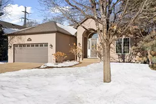 3812 Cedar Lake Pl, Minneapolis, MN 55416 - Photo 1