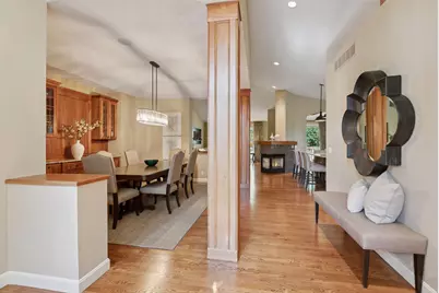 3812 Cedar Lake Place, Minneapolis, MN 55416 - Photo 2