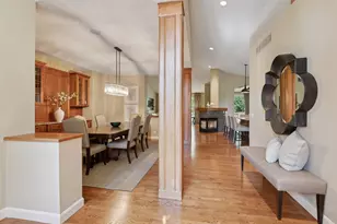 3812 Cedar Lake Pl, Minneapolis, MN 55416 - Photo 2