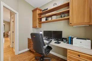 3812 Cedar Lake Pl, Minneapolis, MN 55416 - Photo 26