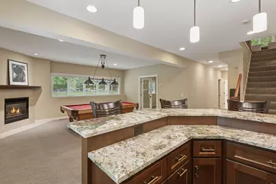 3812 Cedar Lake Place, Minneapolis, MN 55416 - Photo 34