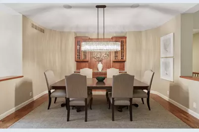 3812 Cedar Lake Place, Minneapolis, MN 55416 - Photo 16