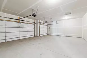 1634 Denali Dr, Shakopee, MN 55379 - Photo 20