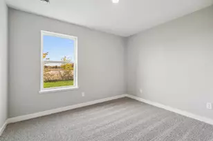 1634 Denali Dr, Shakopee, MN 55379 - Photo 18