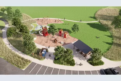 1634 Denali Drive, Shakopee, MN 55379 - Photo 22