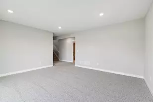 1634 Denali Dr, Shakopee, MN 55379 - Photo 16