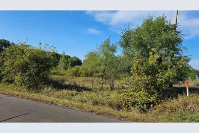 3975/3983 21st Avenue S, Saint Cloud, MN 56301 - Photo 2