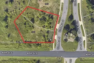 3975/3983 21st Ave S, Saint Cloud, MN 56301 - Photo 1