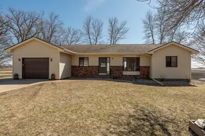 36350 276th Street, Henderson, MN 56044 - Photo 1
