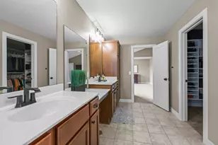 3695 Turner Dr SW, Prior Lake, MN 55372 - Photo 36