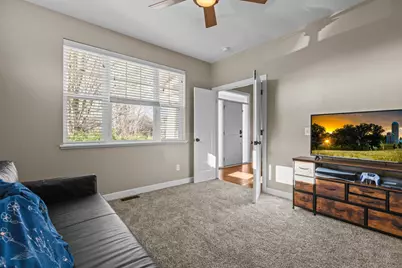 3695 Turner Drive SW, Prior Lake, MN 55372 - Photo 26