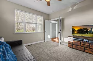 3695 Turner Dr SW, Prior Lake, MN 55372 - Photo 26