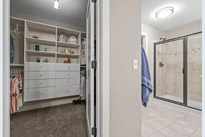 3695 Turner Drive SW, Prior Lake, MN 55372 - Photo 34