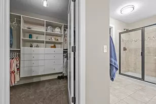 3695 Turner Dr SW, Prior Lake, MN 55372 - Photo 34