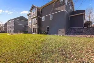 3695 Turner Dr SW, Prior Lake, MN 55372 - Photo 58