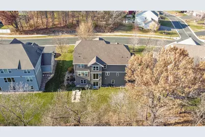 3695 Turner Drive SW, Prior Lake, MN 55372 - Photo 60
