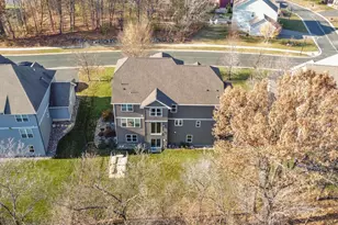 3695 Turner Dr SW, Prior Lake, MN 55372 - Photo 60
