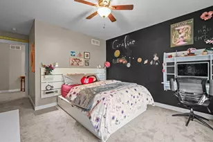 3695 Turner Dr SW, Prior Lake, MN 55372 - Photo 44