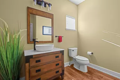 3695 Turner Drive SW, Prior Lake, MN 55372 - Photo 52