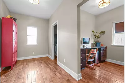 3695 Turner Drive SW, Prior Lake, MN 55372 - Photo 20