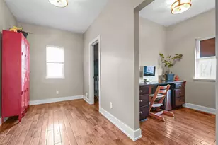 3695 Turner Dr SW, Prior Lake, MN 55372 - Photo 20