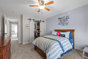 3695 Turner Dr SW, Prior Lake, MN 55372 - Photo 50