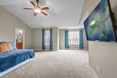 3695 Turner Drive SW, Prior Lake, MN 55372 - Photo 32