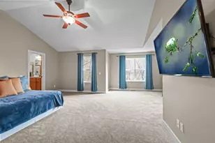 3695 Turner Dr SW, Prior Lake, MN 55372 - Photo 32