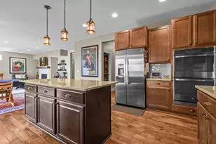 3695 Turner Dr SW, Prior Lake, MN 55372 - Photo 18