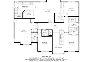 3695 Turner Dr SW, Prior Lake, MN 55372 - Photo 64