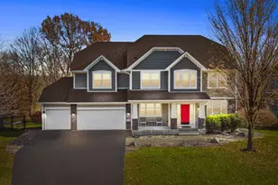 3695 Turner Dr SW, Prior Lake, MN 55372 - Photo 1