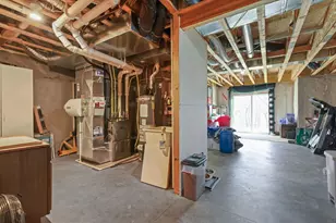 3695 Turner Dr SW, Prior Lake, MN 55372 - Photo 54