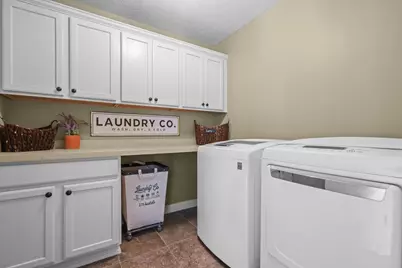 3695 Turner Drive SW, Prior Lake, MN 55372 - Photo 40