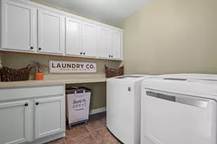 3695 Turner Dr SW, Prior Lake, MN 55372 - Photo 40