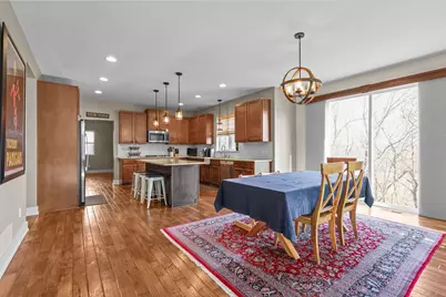 3695 Turner Drive SW, Prior Lake, MN 55372 - Photo 10