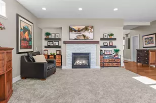 3695 Turner Dr SW, Prior Lake, MN 55372 - Photo 2