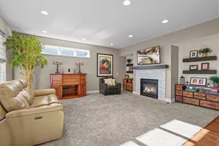 3695 Turner Dr SW, Prior Lake, MN 55372 - Photo 12