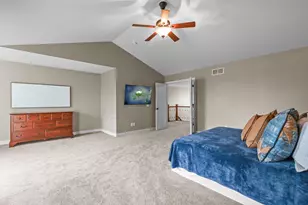 3695 Turner Dr SW, Prior Lake, MN 55372 - Photo 30