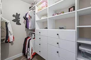 3695 Turner Dr SW, Prior Lake, MN 55372 - Photo 46