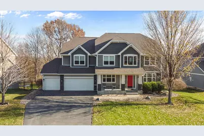 3695 Turner Drive SW, Prior Lake, MN 55372 - Photo 62