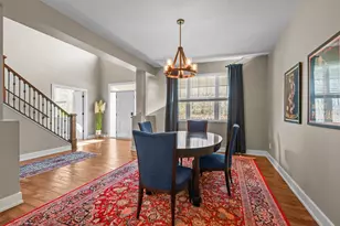 3695 Turner Dr SW, Prior Lake, MN 55372 - Photo 24