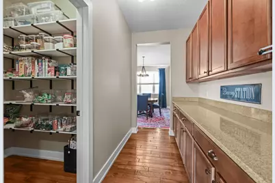 3695 Turner Drive SW, Prior Lake, MN 55372 - Photo 22